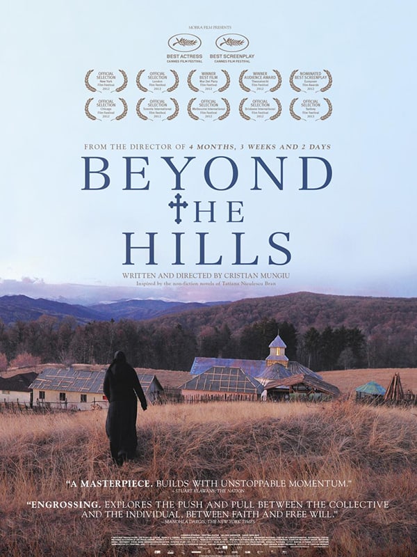 2013-beyond-the-hills