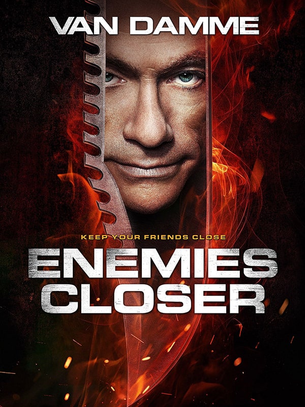 2013-enemies-closer