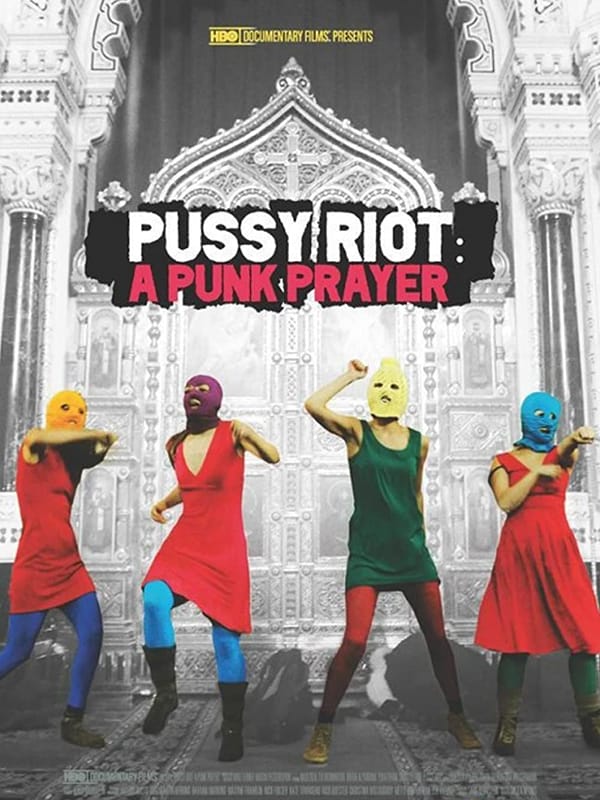 2013-pussy-riot
