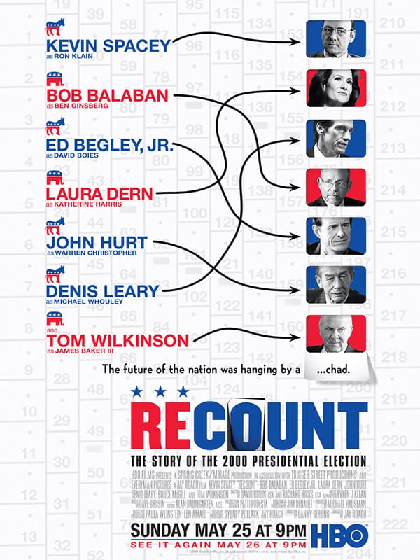 2013-recount
