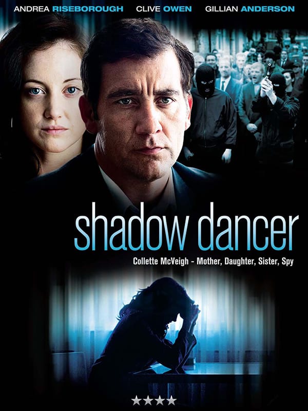 2013-shadow-dancer