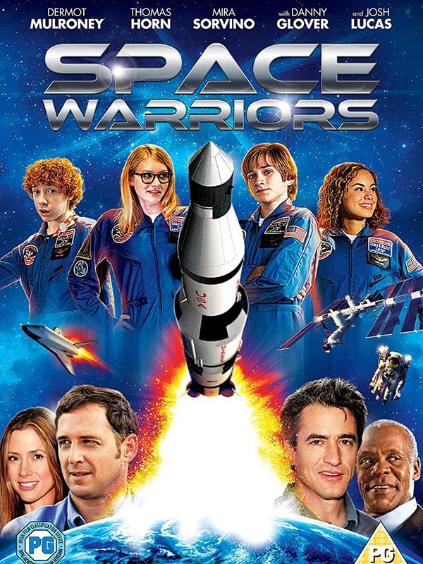 2013-space-warriors