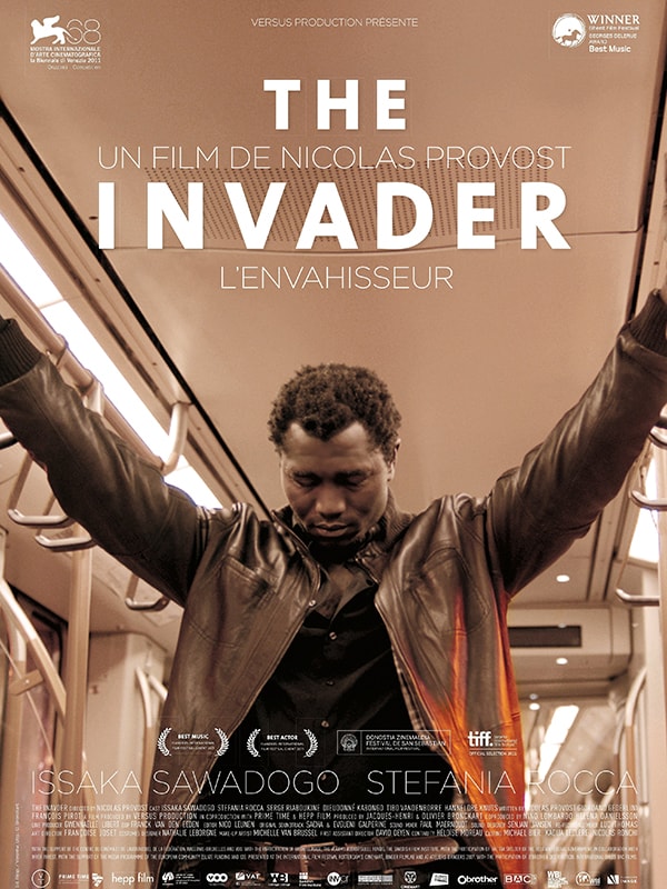2013-the-invader