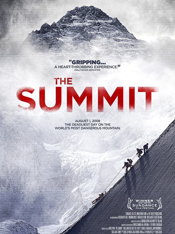 2013-the-summit
