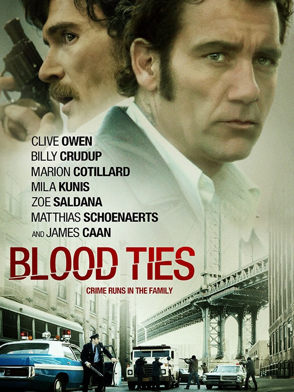 2014-blood-ties