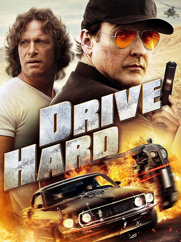 2014-drive-hard
