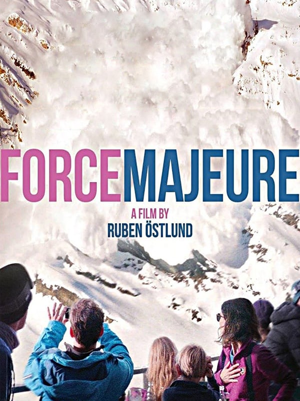 2014-force-majeure