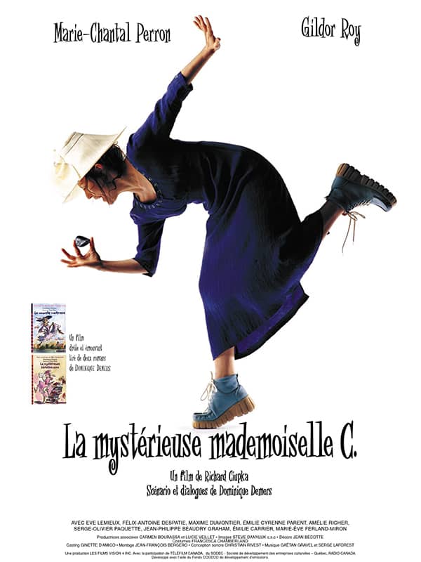 2014-mademoiselle-c