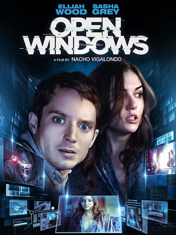 2014-open-windows