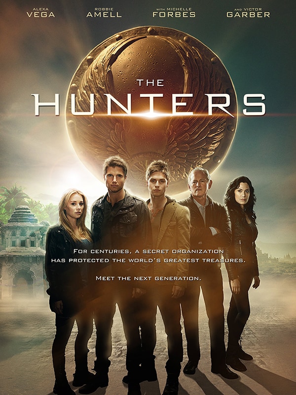 2014-the-hunters